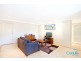 16/22 Bando Rd, Cronulla NSW 2230