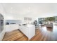 205/25-31  Richmount Street, Cronulla NSW 2230