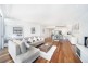 205/25-31  Richmount Street, Cronulla NSW 2230