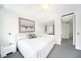 205/25-31  Richmount Street, Cronulla NSW 2230