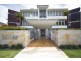 205/25-31  Richmount Street, Cronulla NSW 2230