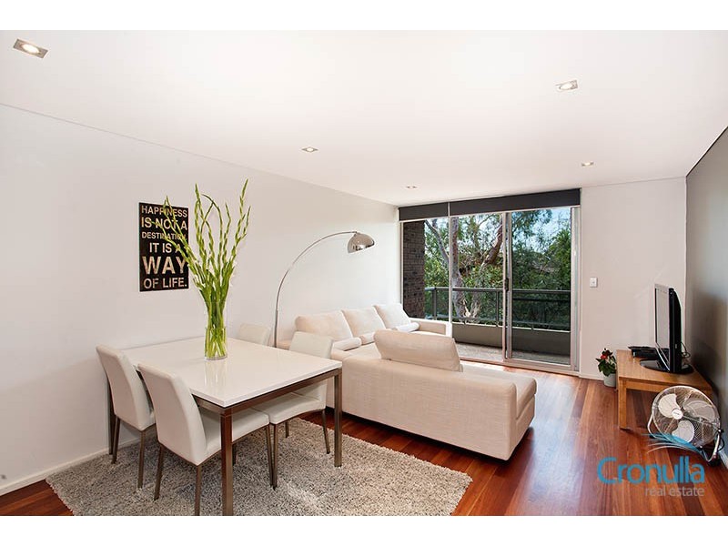 11/1-9 Warburton Street, Gymea NSW 2227