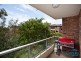 11/1-9 Warburton Street, Gymea NSW 2227