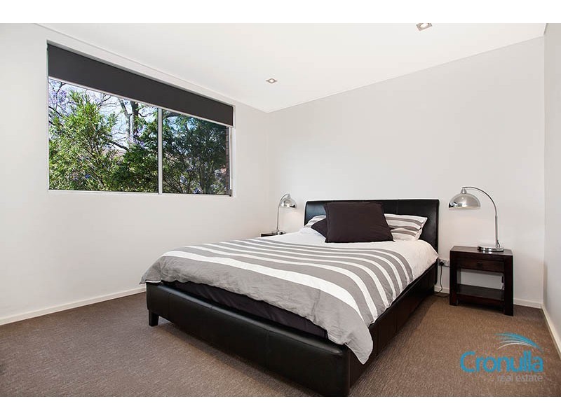 11/1-9 Warburton Street, Gymea NSW 2227
