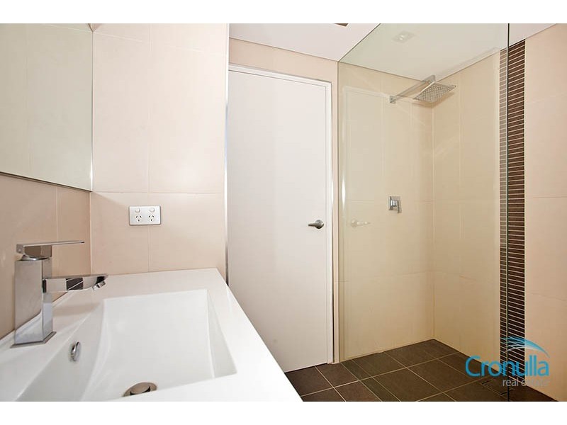 11/1-9 Warburton Street, Gymea NSW 2227