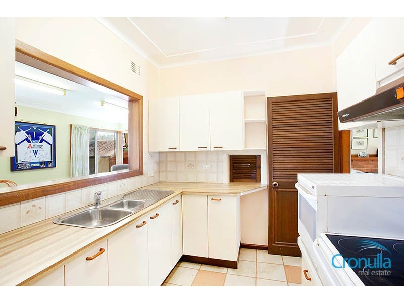 3 Ventura Avenue, Miranda NSW 2228