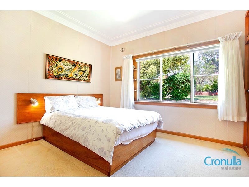 3 Ventura Avenue, Miranda NSW 2228