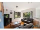 13/27-33 Judd St, Cronulla NSW 2230