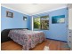 13/27-33 Judd St, Cronulla NSW 2230