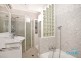 13/27-33 Judd St, Cronulla NSW 2230