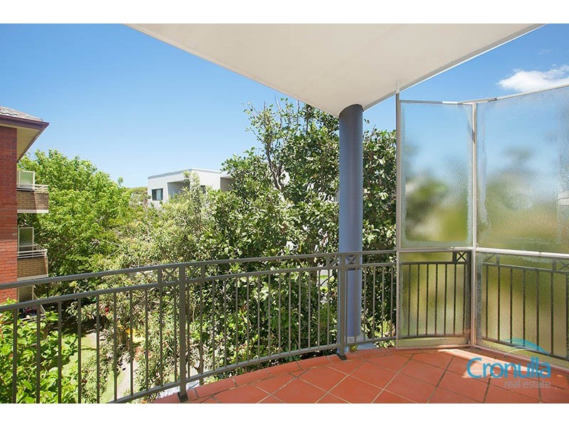 5/8 Allison Road, Cronulla NSW 2230