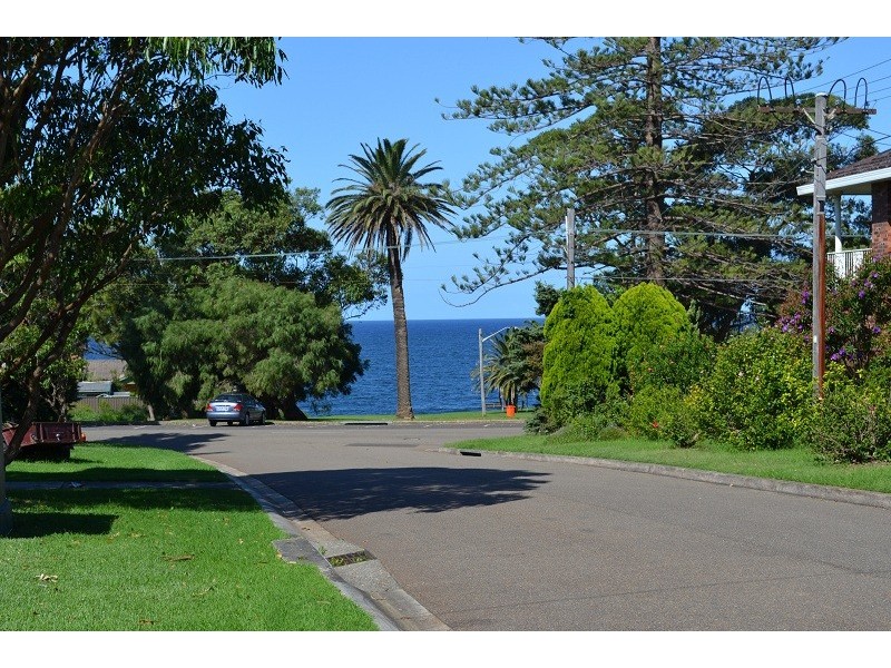 3A Rose Street, Cronulla NSW 2230