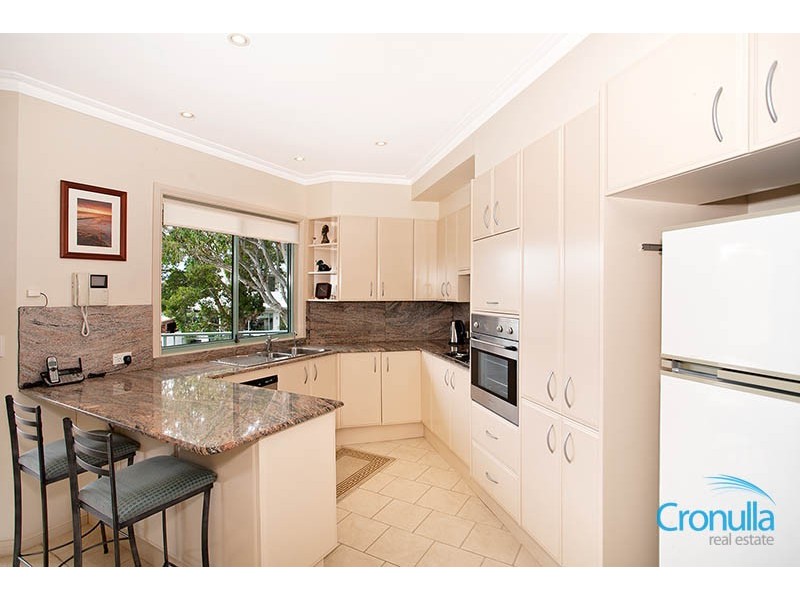 3A Rose Street, Cronulla NSW 2230