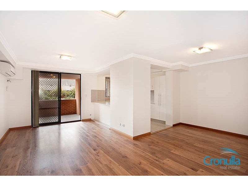 2/621-635 Kingsway, Miranda NSW 2228