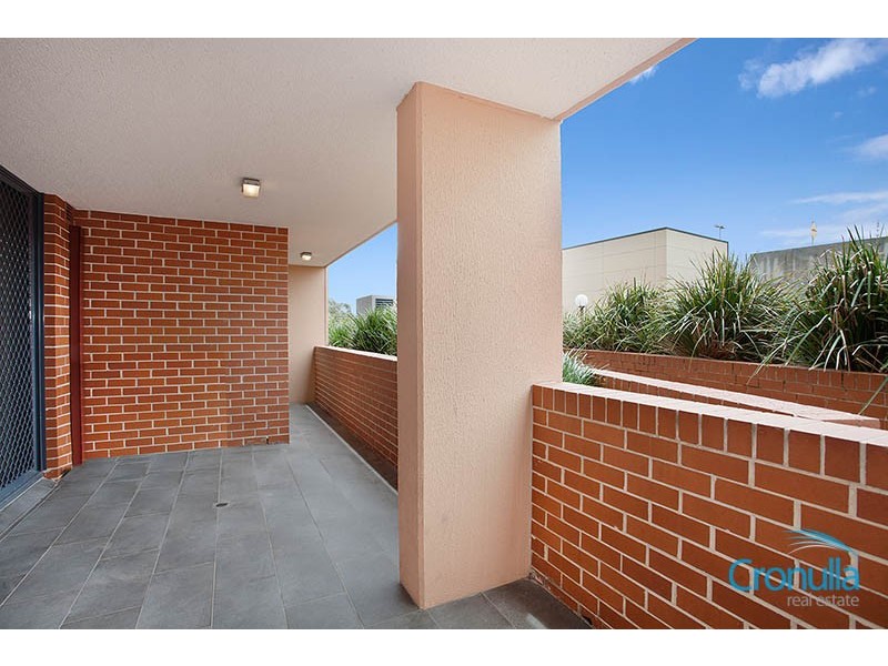 2/621-635 Kingsway, Miranda NSW 2228