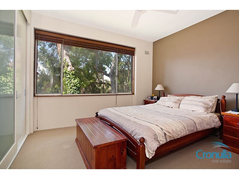 6/14  Gunnamatta Road, Cronulla NSW 2230