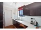 623/13-15 Gerrale St, Cronulla NSW 2230