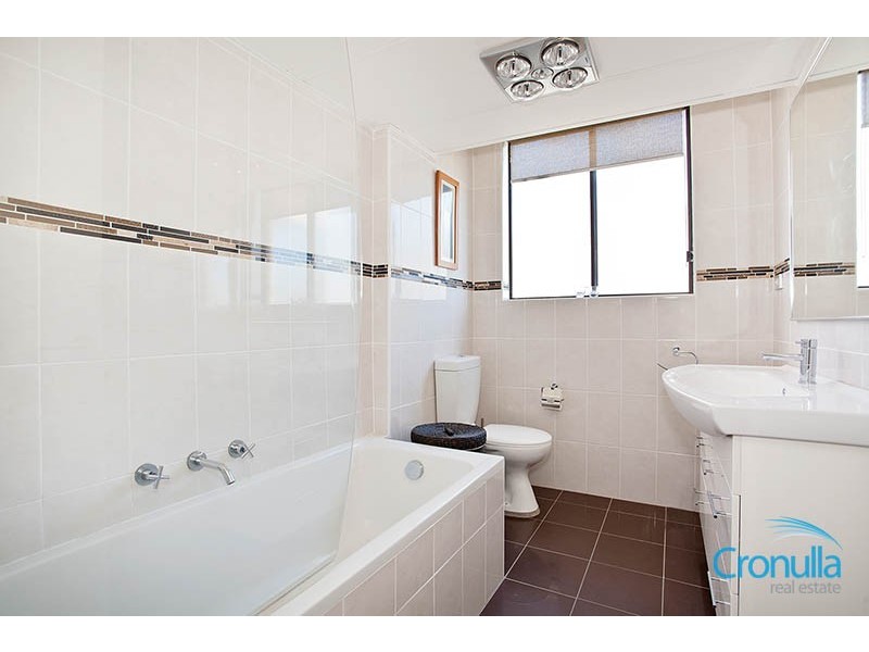 623/13-15 Gerrale St, Cronulla NSW 2230