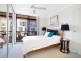 623/13-15 Gerrale St, Cronulla NSW 2230