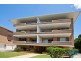 13/27-33 Judd St, Cronulla NSW 2230