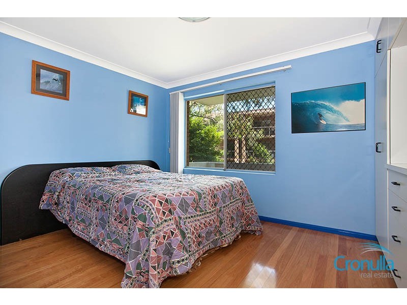13/27-33 Judd St, Cronulla NSW 2230