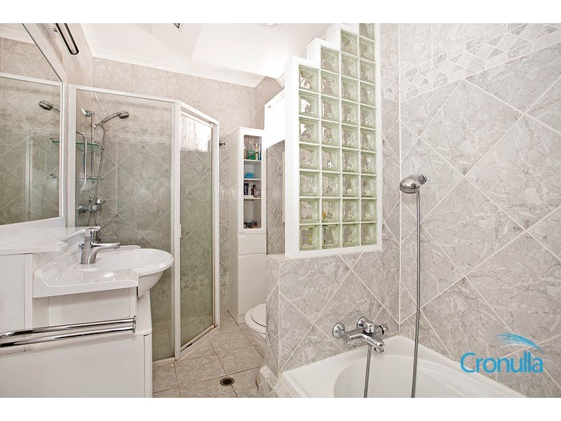 13/27-33 Judd St, Cronulla NSW 2230