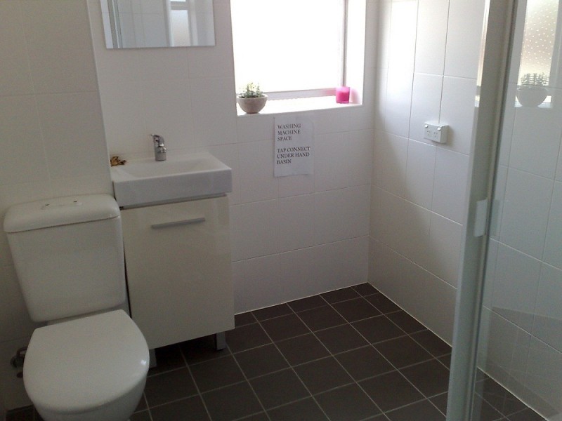 25/53  Caronia Ave, Woolooware NSW 2230