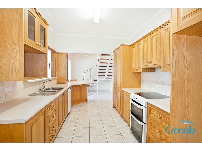 133 Denman Ave, Caringbah NSW 2229