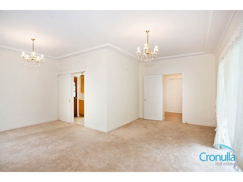 133 Denman Ave, Caringbah NSW 2229