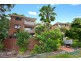 8/18  Ocean Street, Cronulla NSW 2230
