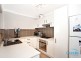8/18  Ocean Street, Cronulla NSW 2230