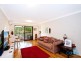8/18  Ocean Street, Cronulla NSW 2230