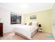 8/18  Ocean Street, Cronulla NSW 2230