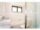 8/18  Ocean Street, Cronulla NSW 2230