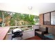 8/18  Ocean Street, Cronulla NSW 2230