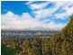 27/22 Urunga Parade, Miranda NSW 2228