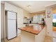 27/22 Urunga Parade, Miranda NSW 2228