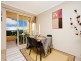 27/22 Urunga Parade, Miranda NSW 2228