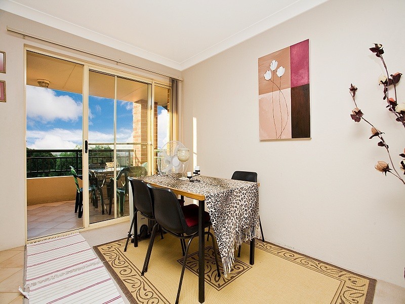 27/22 Urunga Parade, Miranda NSW 2228