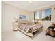 27/22 Urunga Parade, Miranda NSW 2228