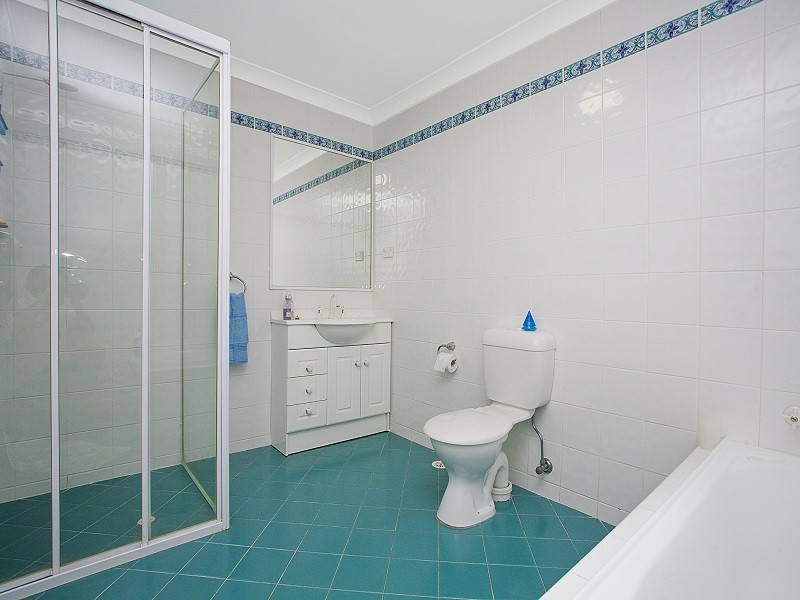 27/22 Urunga Parade, Miranda NSW 2228