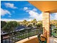 27/22 Urunga Parade, Miranda NSW 2228