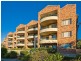 27/22 Urunga Parade, Miranda NSW 2228