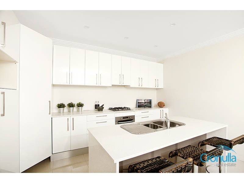 10B June Pl, Gymea NSW 2227