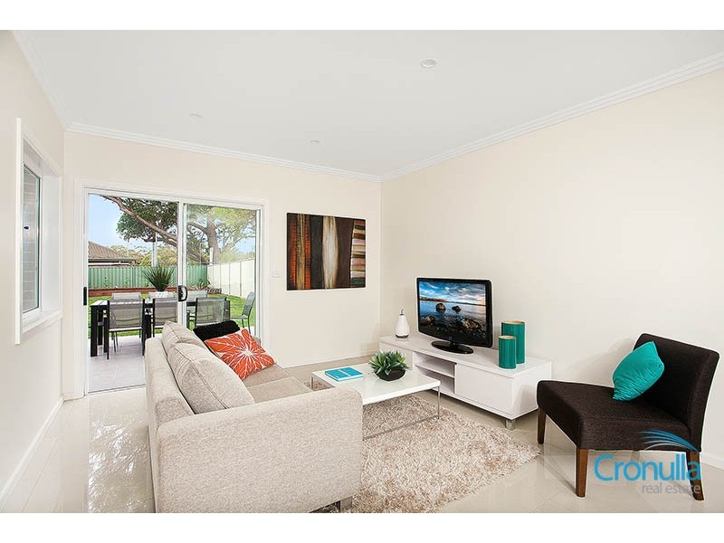 10B June Pl, Gymea NSW 2227
