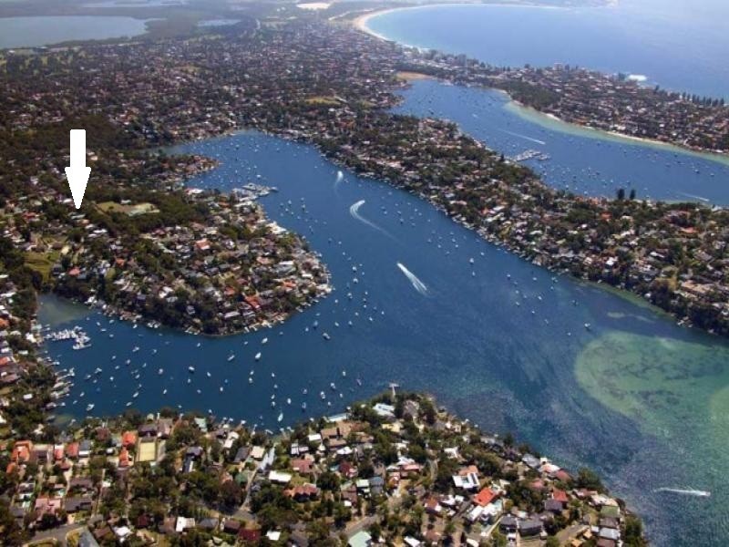 189 Gannons Road, Caringbah South NSW 2229