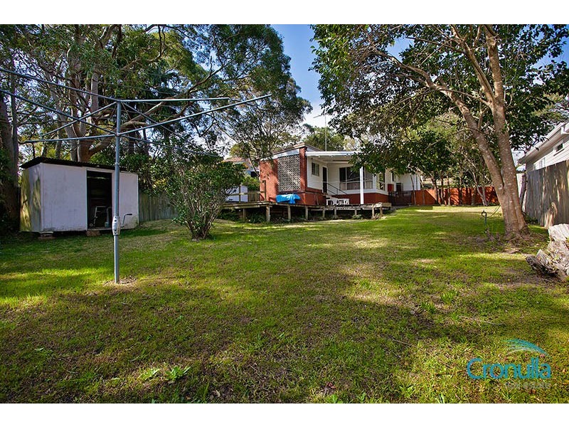 189 Gannons Road, Caringbah South NSW 2229