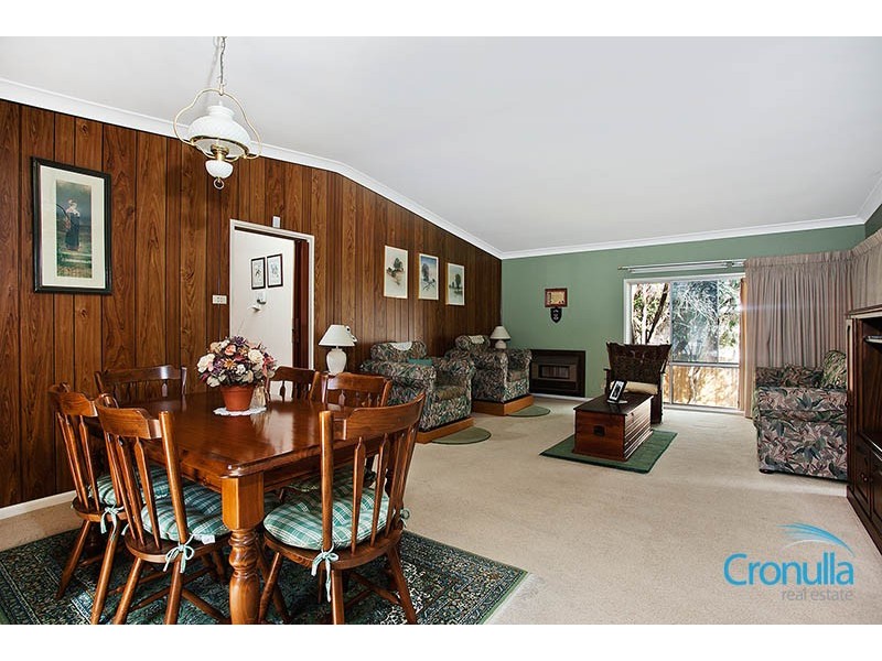 189 Gannons Road, Caringbah South NSW 2229