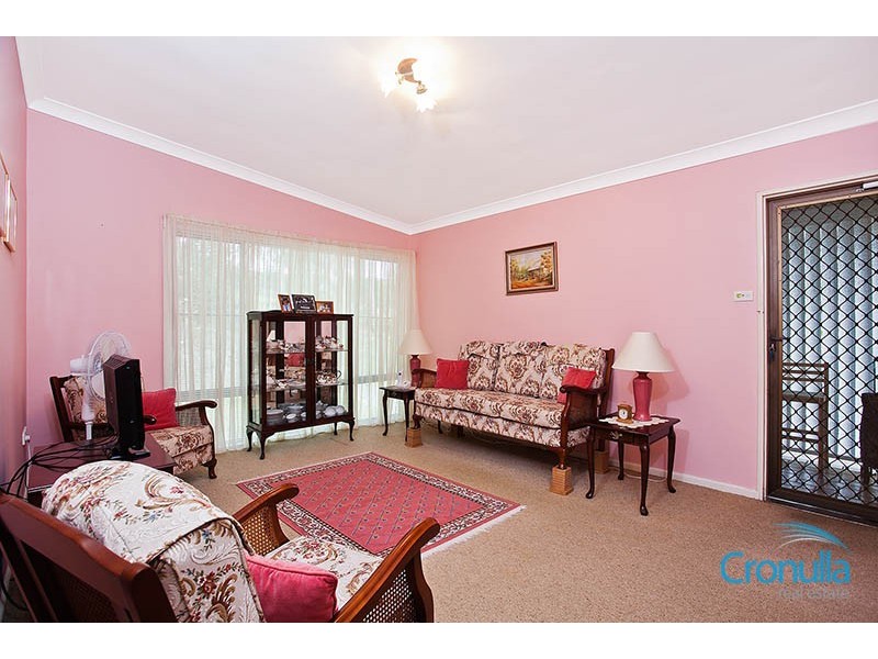 189 Gannons Road, Caringbah South NSW 2229