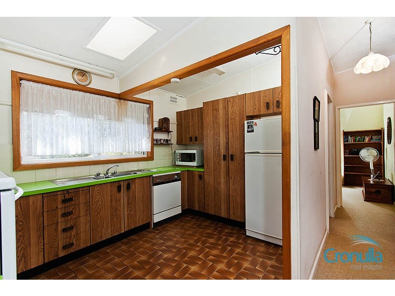 189 Gannons Road, Caringbah South NSW 2229